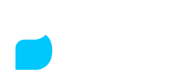Bleupro Solutions