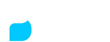 Bleupro Solutions